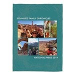 customer testimonial image