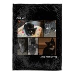 customer testimonial image