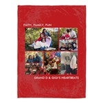 customer testimonial image