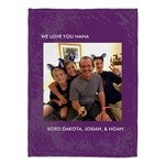 customer testimonial image