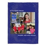 customer testimonial image