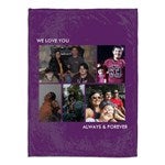 customer testimonial image