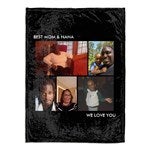 customer testimonial image