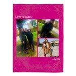 customer testimonial image