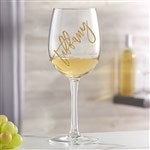 customer testimonial image