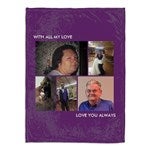 customer testimonial image