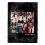 customer testimonial image