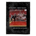 customer testimonial image