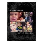 customer testimonial image