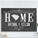 customer testimonial image