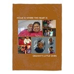 customer testimonial image