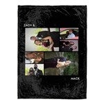 customer testimonial image