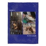 customer testimonial image