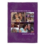 customer testimonial image