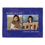 customer testimonial image