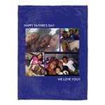 customer testimonial image