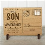 customer testimonial image