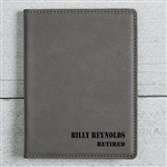 customer testimonial image