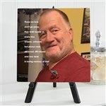 customer testimonial image