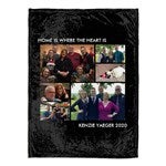 customer testimonial image