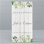 customer testimonial image