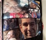 customer testimonial image