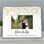 customer testimonial image