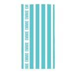 customer testimonial image