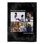 customer testimonial image