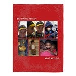 customer testimonial image