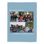 customer testimonial image