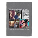 customer testimonial image