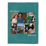 customer testimonial image