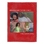 customer testimonial image