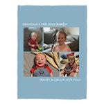 customer testimonial image