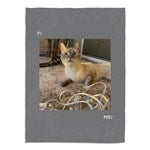 customer testimonial image