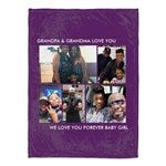 customer testimonial image