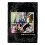 customer testimonial image