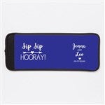 customer testimonial image