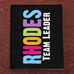 customer testimonial image