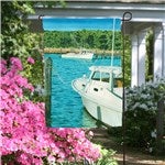 customer testimonial image