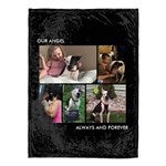 customer testimonial image