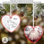 customer testimonial image