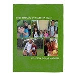 customer testimonial image