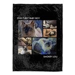 customer testimonial image