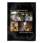 customer testimonial image