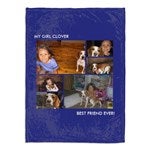 customer testimonial image