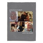 customer testimonial image