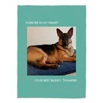 customer testimonial image