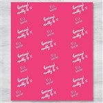 customer testimonial image